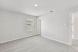 17817 Stone Terrace Lane - Photo 42