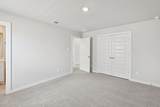 17817 Stone Terrace Lane - Photo 43