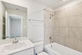 17817 Stone Terrace Lane - Photo 44