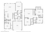 17817 Stone Terrace Lane - Photo 45