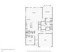 17817 Stone Terrace Lane - Photo 46