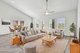 17817 Stone Terrace Lane - Photo 5