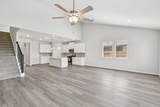 17817 Stone Terrace Lane - Photo 6