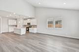 17817 Stone Terrace Lane - Photo 7
