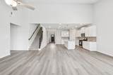 17817 Stone Terrace Lane - Photo 8