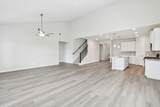 17817 Stone Terrace Lane - Photo 9
