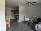 24888 Fm-787 - Photo 10