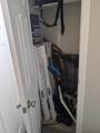 24888 Fm-787 - Photo 11