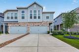 5558 Amber Brook Lane - Photo 1