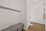 5558 Amber Brook Lane - Photo 11