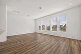 5558 Amber Brook Lane - Photo 12
