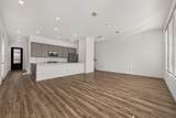 5558 Amber Brook Lane - Photo 13