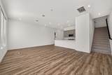 5558 Amber Brook Lane - Photo 14