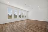 5558 Amber Brook Lane - Photo 15