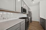 5558 Amber Brook Lane - Photo 17