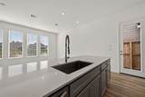 5558 Amber Brook Lane - Photo 18