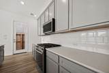 5558 Amber Brook Lane - Photo 19