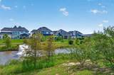 5558 Amber Brook Lane - Photo 2