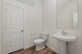 5558 Amber Brook Lane - Photo 22