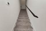 5558 Amber Brook Lane - Photo 23