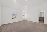5558 Amber Brook Lane - Photo 24