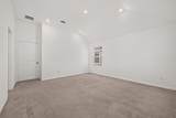 5558 Amber Brook Lane - Photo 26