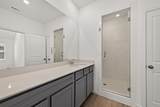5558 Amber Brook Lane - Photo 28