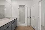 5558 Amber Brook Lane - Photo 29