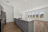 5558 Amber Brook Lane - Photo 3