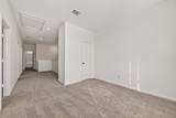 5558 Amber Brook Lane - Photo 31