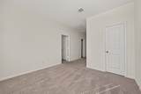 5558 Amber Brook Lane - Photo 32