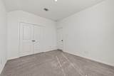 5558 Amber Brook Lane - Photo 34