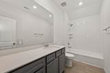 5558 Amber Brook Lane - Photo 35