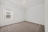 5558 Amber Brook Lane - Photo 36