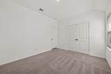 5558 Amber Brook Lane - Photo 37