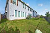 5558 Amber Brook Lane - Photo 39