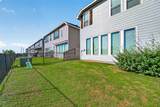 5558 Amber Brook Lane - Photo 40