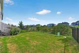 5558 Amber Brook Lane - Photo 41