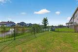 5558 Amber Brook Lane - Photo 42