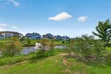 5558 Amber Brook Lane - Photo 43