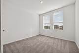 5558 Amber Brook Lane - Photo 5