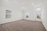 5558 Amber Brook Lane - Photo 6