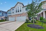 5558 Amber Brook Lane - Photo 7