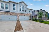 5558 Amber Brook Lane - Photo 8