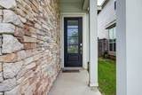 5558 Amber Brook Lane - Photo 9