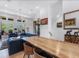 2734 Harvard Street - Photo 10