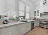 2734 Harvard Street - Photo 12