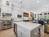 2734 Harvard Street - Photo 13