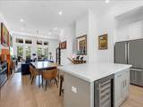 2734 Harvard Street - Photo 14