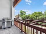 2734 Harvard Street - Photo 15